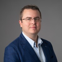 Chubb Employee John Lang's profile photo