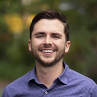 Sean MacPherson Email & Phone Number