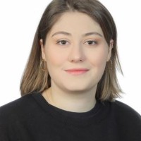 Opet Fuchs Employee Sinem Çohantimur's profile photo