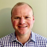 Todd Barker Email & Phone Number