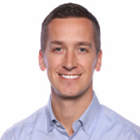 Luke Dyer Email & Phone Number