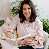 Institute for In Vitro Sciences, Inc. Employee Alexandra Hesen's profile photo