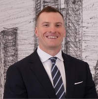 Related Companies Employee Mathew Maher's profile photo