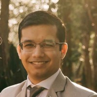 NEMERA Employee Igor Sousa's profile photo