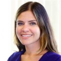 Marikae Toye Email & Phone Number
