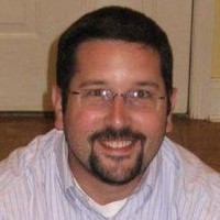 Astrazeneca Employee John Reiling's profile photo