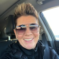 Process Combustion Systems Inc. Employee Jacqueline Gilluley's profile photo
