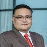 Bhavesh Kanani Email & Phone Number