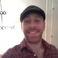 GEELY Design Global Employee Tomas Lundgren's profile photo