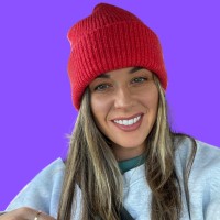 Gemma Cunningham Email