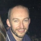 Conor Kavanagh Email