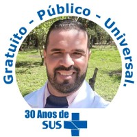André Luis Machado Email