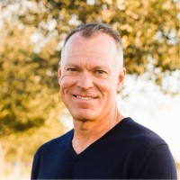 A-1 Freeman Moving Group Employee Braxton Dailey's profile photo