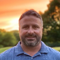 Jason Michalak Email & Phone Number