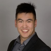 Justin Chi Email & Phone Number