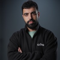 Khalid Nayfeh Email