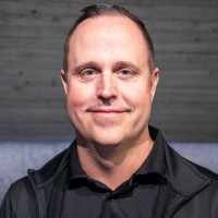 RealGreen Employee Brian Wareck's profile photo