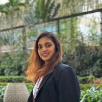 Pazcare Employee Prathima Shetty's profile photo