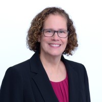 CinRx Pharma Employee Mary Bond's profile photo