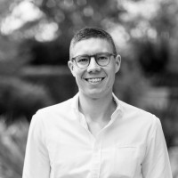 Ramp Employee David Spencer's profile photo