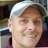 Pick 'n Save Employee Donald Bayles's profile photo