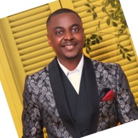 FIKA Cannabis Employee Akinbola Olawuyi's profile photo