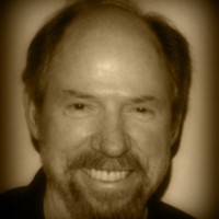 Garry Rogers Email & Phone Number