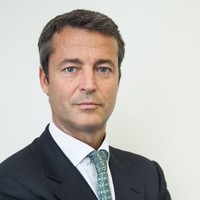 Massimo Massari Email & Phone Number