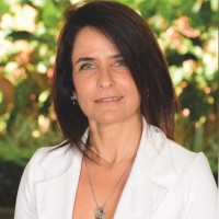 Colegio Visconde de Porto Seguro Employee Lilian Brunner's profile photo
