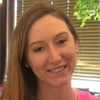 Nora Olson Email & Phone Number