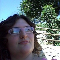 Things Mobile Employee Stefania Giuriato's profile photo