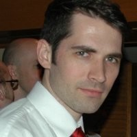 Goose Insurance Services Inc. Employee Slaven Karalic's profile photo