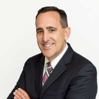 Norton Rose Fulbright Employee Richard Zembek's profile photo