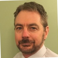Peter Cassidy Email & Phone Number