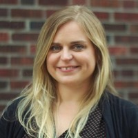 Firelight Employee Molly Malone's profile photo