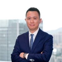 Congcong Liu Email