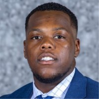 World Investment Advisors (formerly Pensionmark) Employee Elliott Johnson's profile photo