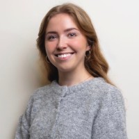 Made4Data Employee Robin van der Putten's profile photo