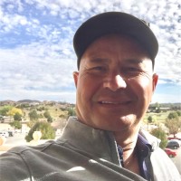 Kenneth Cordova Email & Phone Number
