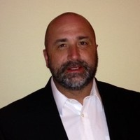 Grainger Employee Eric Horsch's profile photo