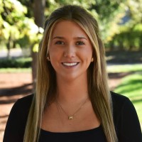 TZ Medical Monitoring Solutions Employee Morgan Johns's profile photo