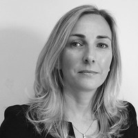 University College Dublin Employee Caroline Hookway's profile photo