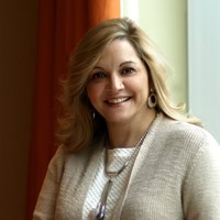 Carol Conant Email & Phone Number