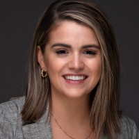 Abby King Email