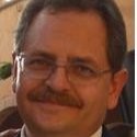 Francisco Miranda-Guasti Email & Phone Number