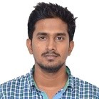 Prathamesh Chavan Email