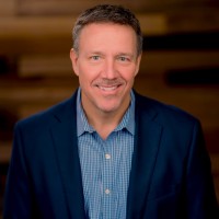 Wiverse Employee Jeff Borske's profile photo