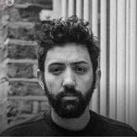 Thirdway Architecture Employee Petr Esposito's profile photo