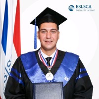 German Auto Service (GAS) - Official Employee Andrew Magdy's profile photo