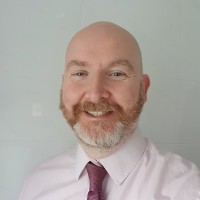 Martin Robinson Email & Phone Number